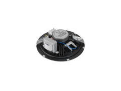 OMNITRONIC CSR-5W Takhögtalare vit