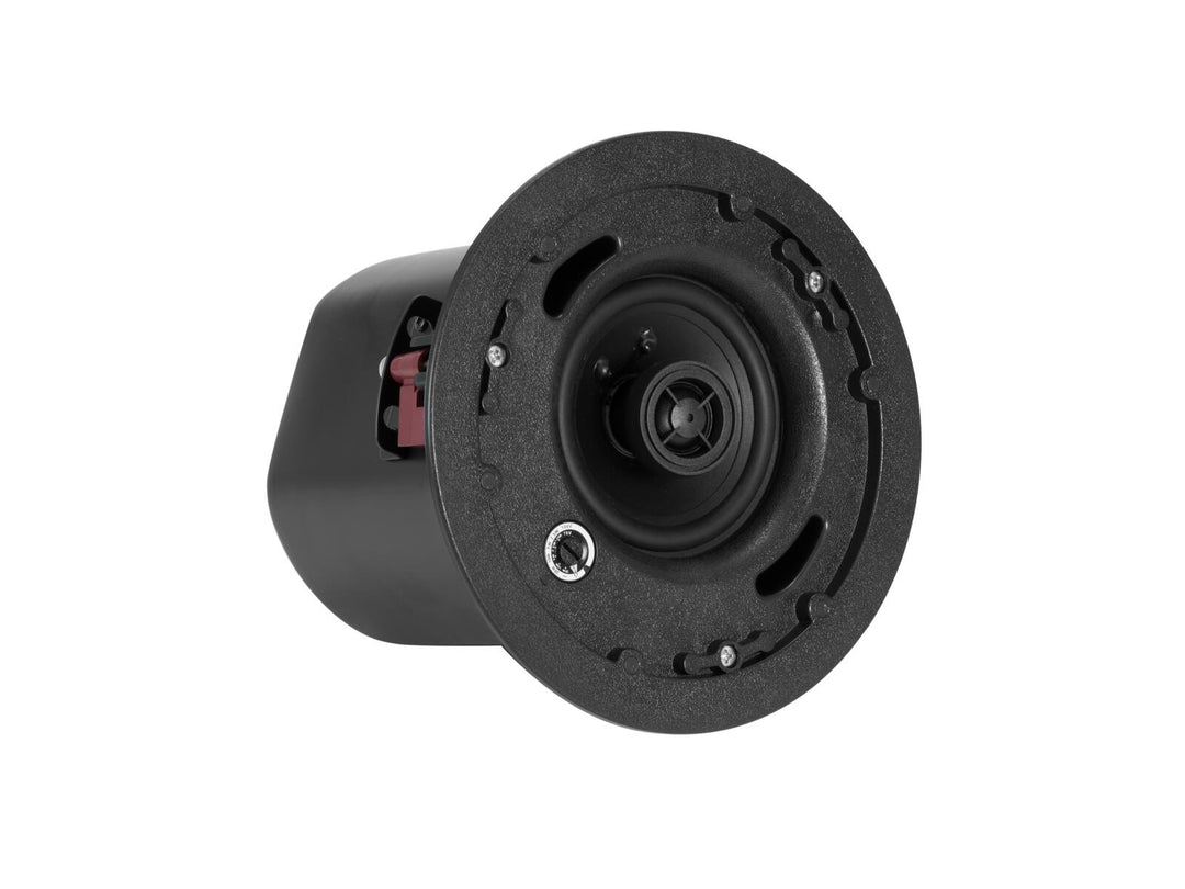 OMNITRONIC CSH-6 2-vägs takhögtalare