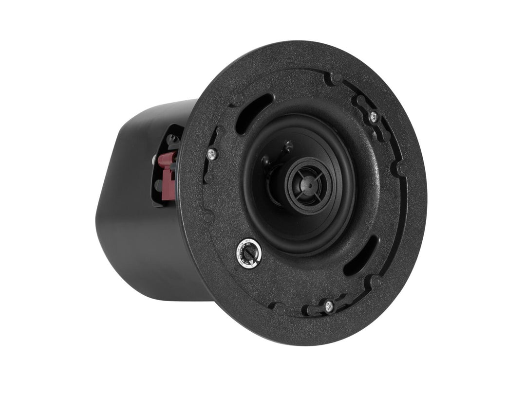 OMNITRONIC CSH-8 2-vägs takhögtalare