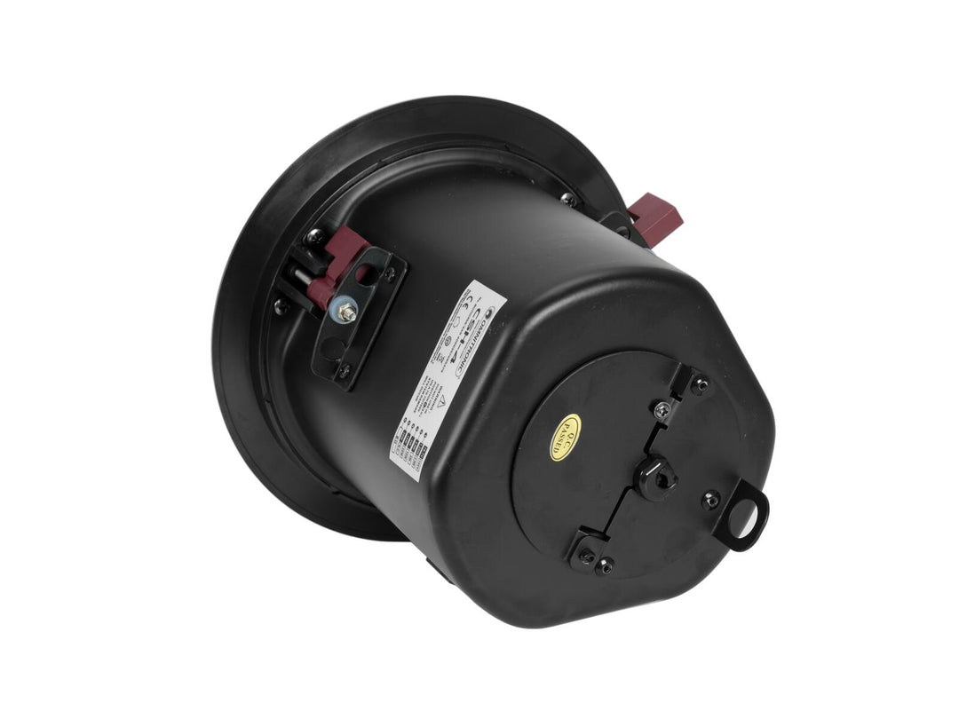 OMNITRONIC CSH-8 2-vägs takhögtalare