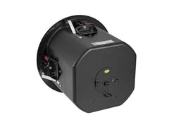 OMNITRONIC CSH-8 2-vägs takhögtalare