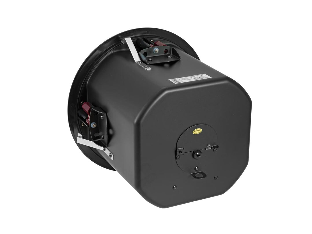 OMNITRONIC CSH-8 2-vägs takhögtalare