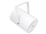 OMNITRONIC PS-20 Projector Speaker