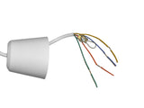 OMNITRONIC WP-1H Ceiling Speaker