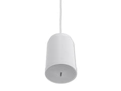 OMNITRONIC WP-10W Takhögtalare