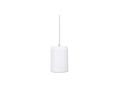 OMNITRONIC WP-15W Takhögtalare