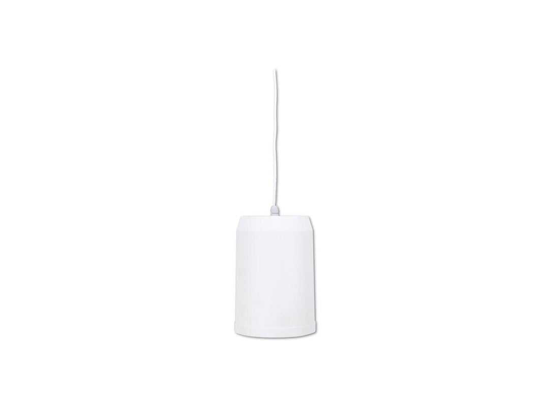 OMNITRONIC WP-15W Takhögtalare