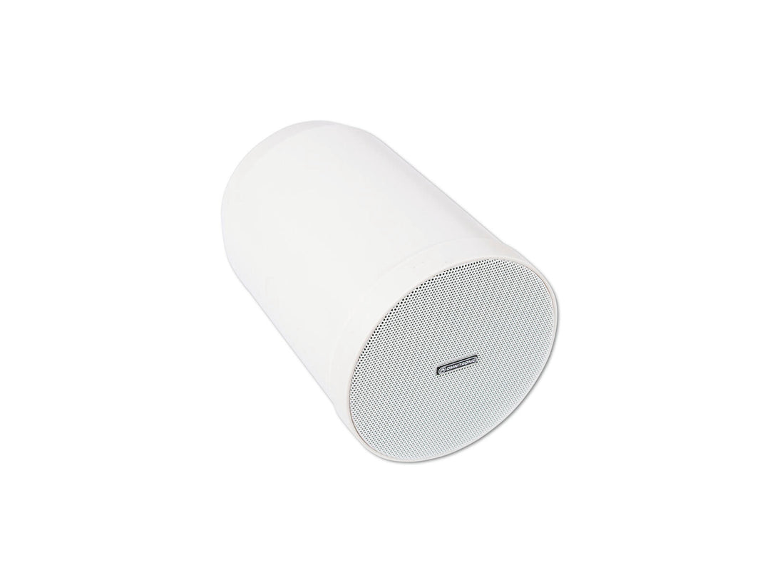 OMNITRONIC WP-15W Takhögtalare