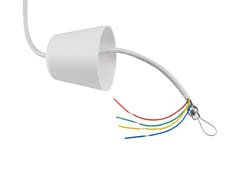 OMNITRONIC WP-2H Takhögtalare