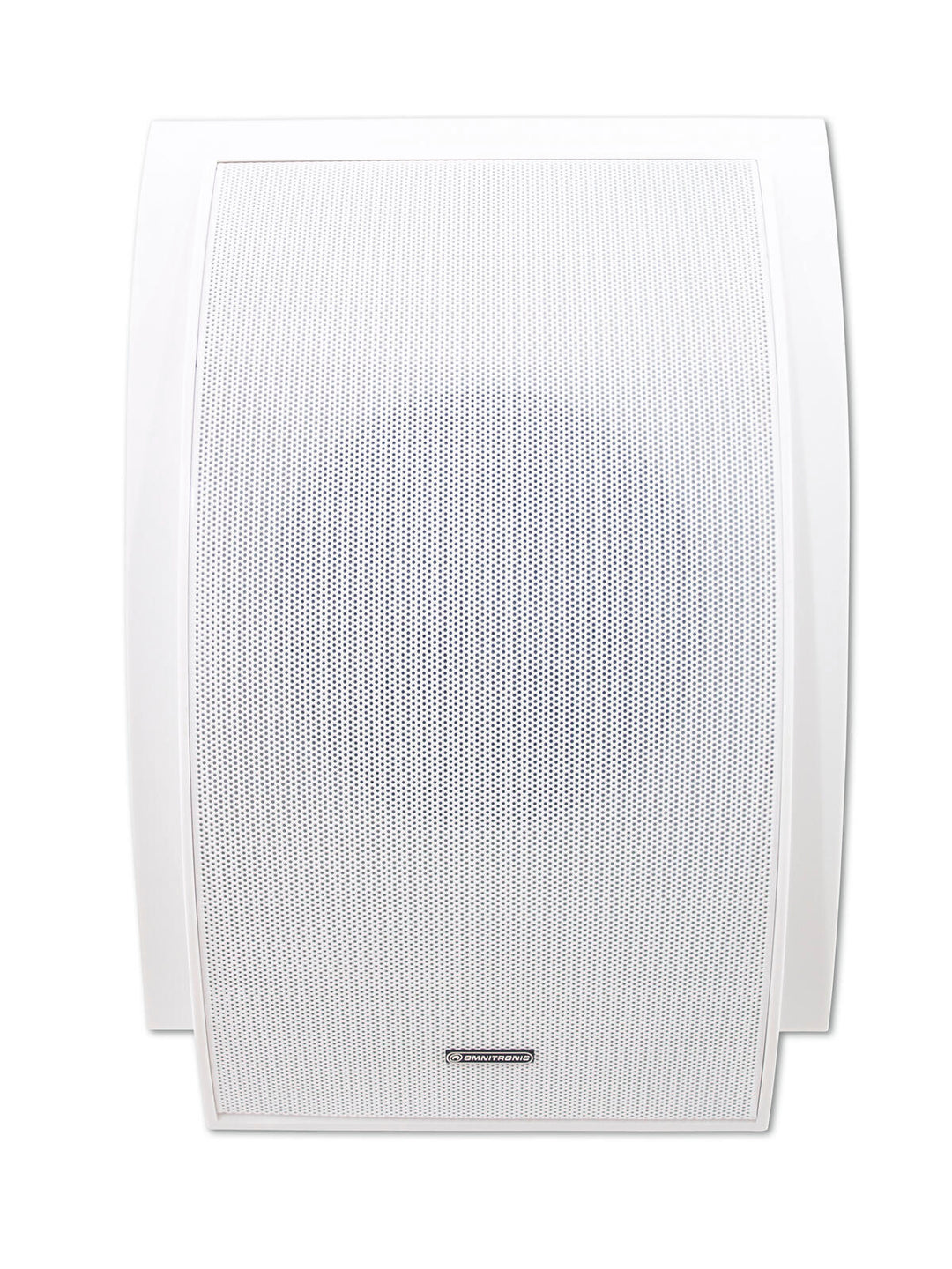 OMNITRONIC WC-2 PA-vägg högtalare