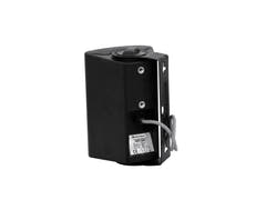OMNITRONIC WP-3S PA-vägghögtalare