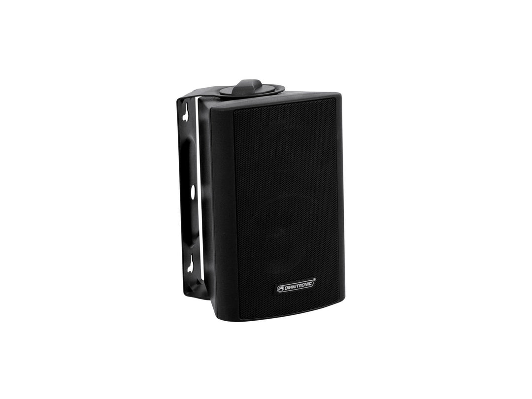OMNITRONIC WPS-3S PA Vägg-högtalare
