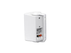 OMNITRONIC WPS-3W PA-vägghögtalare