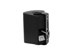 OMNITRONIC WP-4S PA-vägghögtalare