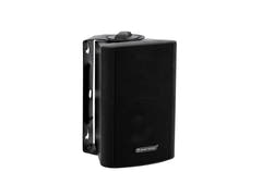 OMNITRONIC WPS-4S PA Vägghögtalare