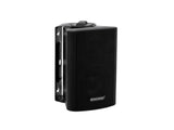 OMNITRONIC WPS-4S PA Wall Speaker