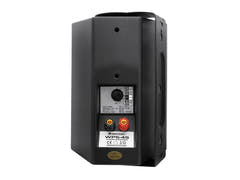 OMNITRONIC WPS-4S PA Vägghögtalare
