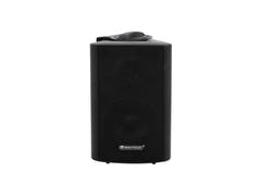OMNITRONIC WPS-4S PA Vägghögtalare