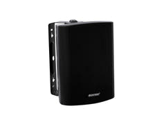 OMNITRONIC WP-5S PA Vägg-högtalare