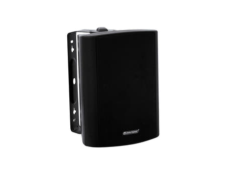 OMNITRONIC WP-5S PA Wall Speaker