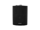 OMNITRONIC WP-5S PA Wall Speaker