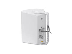 OMNITRONIC WP-5W PA-vägg högtalare