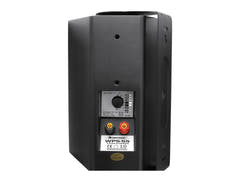 OMNITRONIC WPS-5S PA-vägghögtalare