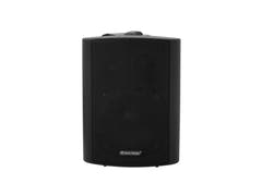 OMNITRONIC WPS-5S PA-vägghögtalare