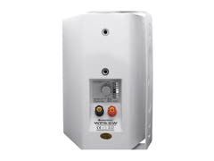 OMNITRONIC WPS-5W PA-vägghögtalare