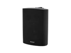 OMNITRONIC WPS-6S PA Vägg-högtalare