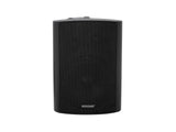 OMNITRONIC WPS-6S PA Wall Speaker