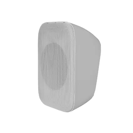 Omnitronic PPS-6T PA väggmonterad högtalare