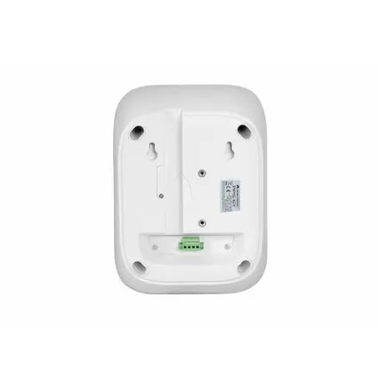 Omnitronic PPS-6T PA väggmonterad högtalare