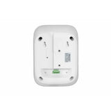 Omnitronic PPS-6T PA väggmonterad högtalare