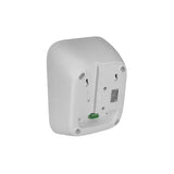 Omnitronic PPS-6T PA väggmonterad högtalare