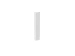 OMNITRONIC PCS-230 kolumnhögtalare IP44