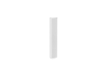 OMNITRONIC PCS-230 Column Speaker IP44