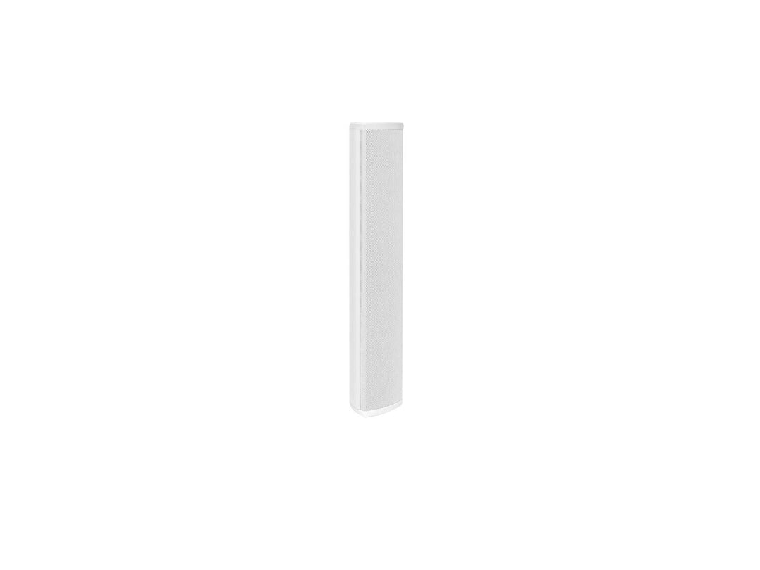 OMNITRONIC PCS-230 kolumnhögtalare IP44