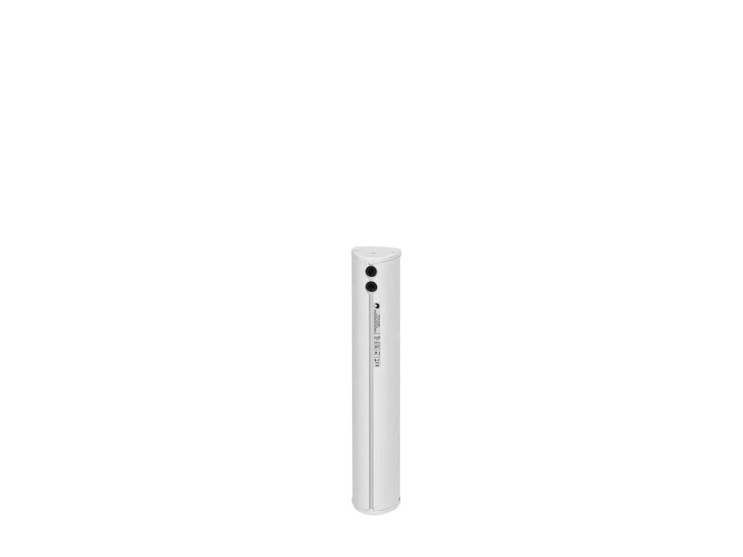 OMNITRONIC PCS-230 kolumnhögtalare IP44