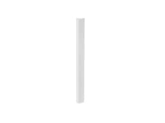 OMNITRONIC PCS-250 pelarhögtalare IP44