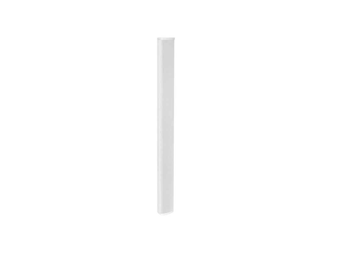 OMNITRONIC PCS-250 pelarhögtalare IP44