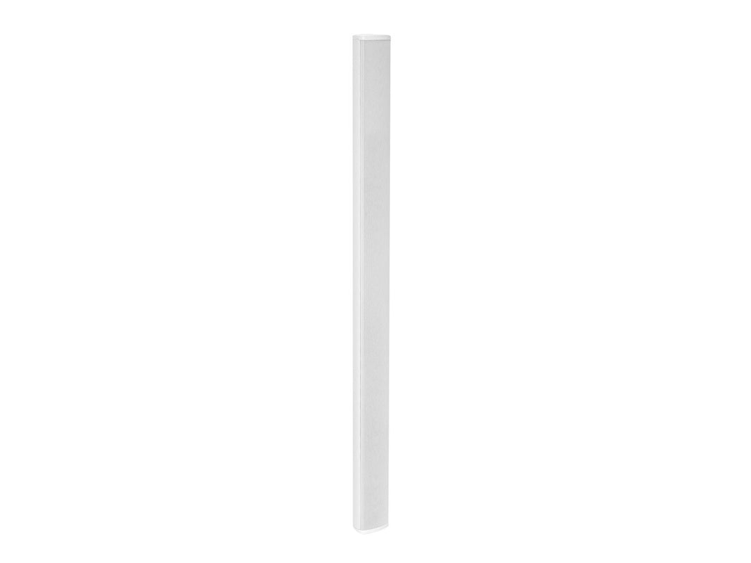 OMNITRONIC PCS-280 kolumnhögtalare IP44