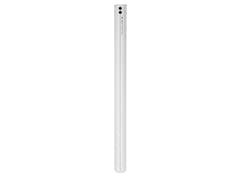 OMNITRONIC PCS-280 kolumnhögtalare IP44