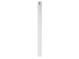 OMNITRONIC PCS-280 Column Speaker IP44