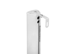 OMNITRONIC PCS-280 kolumnhögtalare IP44