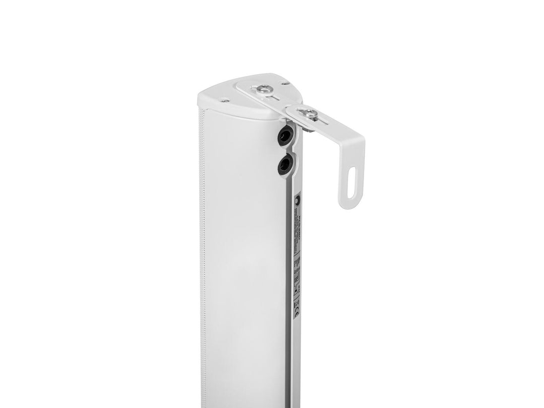 OMNITRONIC PCS-280 kolumnhögtalare IP44
