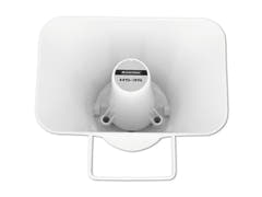 OMNITRONIC HS-35 PA-hornhögtalare