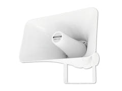 OMNITRONIC HS-45 PA Horn-högtalare