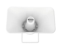 OMNITRONIC HS-45 PA Horn-högtalare