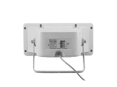 OMNITRONIC HS-52 Hornhögtalare